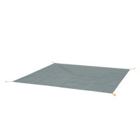 Big Agnes Footprint Blacktail 4